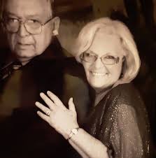 Mild chunky salsa canning recipe?