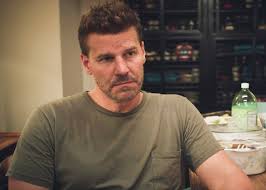 These ludacrises are coming in great! Seal Team Season 3 Seal Team Season 3 Episode Guide