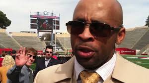 Fresno State coach Jim Sweeney remembered as leader, life-changer