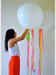 Diy Birthday Decoration Ideas To Delight The Guest Of Honor Diy Birthday Decorations Balloon Decorations Party Birthday Party Balloon