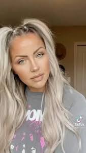 Roxanne Nuñez (roxannenc55)