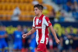 On sofascore livescore you can find all previous cádiz vs atlético madrid results sorted by their h2h matches. K Rmoravvzn Dm