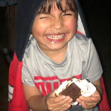 Albert Angulo (@albertanguloasociados) • Instagram photos and videos