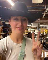 Canning Robb (@canning.robb) • Instagram photos and videos