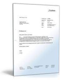 Rechnung, die wir grundsätzlich auch gerne. Geschaftliche Rechnung Anforden Rechnung Anfordern Muster Diese Umsatzsteuerrechtliche Legaldefinition Des 14 Abs Milea Mjsoff