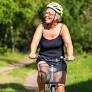 Major 2026 Public Health and Resilience Funding Initiatives Launched Across Sweden