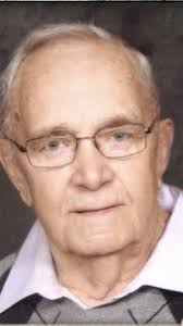 Russell Hull Obituary (2022)