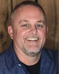 Reflections for Deportation Officer William Hayes, United States Department  of Homeland Security