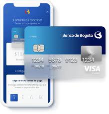 También puedes hacer transacciones y consultas en línea desde nuestro portal web. Tarjeta De Credito En Linea Solicita Tu Tarjeta De Credito En Linea