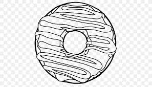 Boston championships run on dunkin'. Donuts Coloring Book Breakfast Drawing Sprinkles Png 600x470px Donuts Adult Area Black And White Breakfast Download