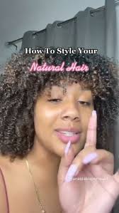 Tawanna Morgan (tm103)