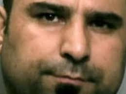 Failed asylum seeker who killed wife when she converted to Christianity  jailed for life