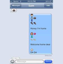 14 Cute Funny Emoji Text Messages Free Premium Templates @nathalieacacia03 | cute emoji combos. 14 cute funny emoji text messages