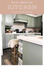 We did not find results for: Samantha Hagedorn Samhagedorn Profile Pinterest