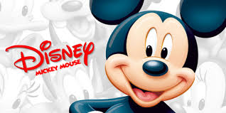 Jangan lupa share post gambar pemandangan kartun yang unik dan wajib kita singgah. 4 Fakta Unik Mickey Mouse Ini Bakal Bikin Kamu Tercengang Kapanlagi Com