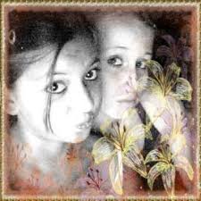 Deserae Landowski Obituary (2014)