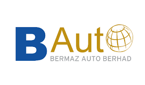 Bermaz motor sdn bhd recently invited us for a trip north with their latest compact suv, which happens to come equipped with skyactiv technology; Bermaz Auto Berhad