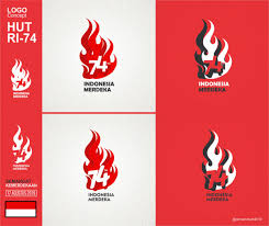 Tema tahun ini ialah malaysiaku berdaulat : Ris Free Vector Download 10 Free Vector For Commercial Use Format Ai Eps Cdr Svg Vector Illustration Graphic Art Design