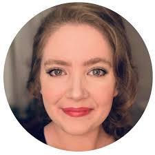 Rhythm of Birth, Doula Services, Online Childbirth Courses