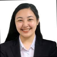 3900+ "Samonte" profiles