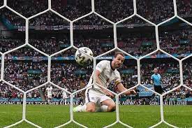 Group d winner v group f second place 2021 match summary. Psqywidbvb3kgm