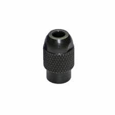 Black And Decker Rtx Rotary Tool Manual Black Decker Black And Decker Rtx Rotary Tool Replacement Collet Nut 498615 03