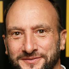 Watch Emergency Level 1 (2009) TV Series Online