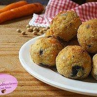 Le polpette di carne al sugo sono un piatto che conosco bene fin da bambina e che non ho smesso. Polpette Di Soia In Umido Ricette Di Cucina Gustosa Ricerca