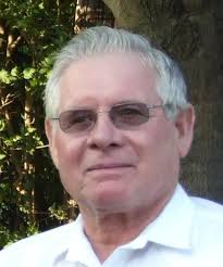 Obituary of Abram Fehr