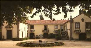 In 9 (69.23%) matches played at home was total goals (team and opponent) over 1.5 goals. Quintessential Wines Vila Nova