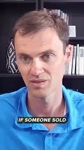 Eddie Speed shares the #1 reason a seller tells us 'No.' If this is  something you and your business struggle with, check out  LearnMoreAboutCG.com ‌ ‌ \#business #advice #sellers #mastermind #rei  #realestate #