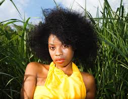 Asymmetric styles work well on natural hair and mixed textures because the density of the coils. The Best Natural Hair Care Products To Style And Protect Your Hair Best Natural Hair Products Natural Black Hair Care Products Ath Us