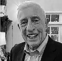 Thomas Owings Obituary