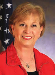 Carmel Pine Cone, November 2, 2018 (main news)