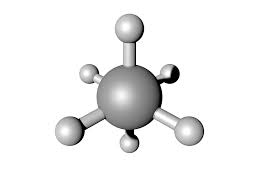 Share the best gifs now >>>. Animated Molecules Atomistic Tricks