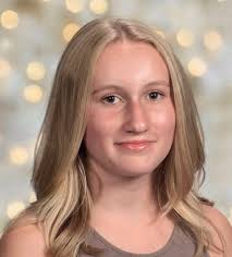 May 2022 Nisan-Iyyar 5782