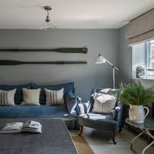 We did not find results for: Living Room Lighting Ideas How Best To Pick Living Room Lights For Your Home
