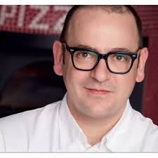 Grupo Vilbo SO GOOD 23 So Good Magazine 23, the Magazine of Haute P...