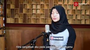 Kau dipaksa aku terpaksa song: Lambe Nyocot Home Facebook