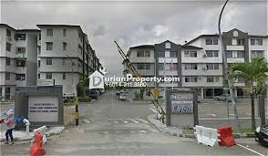 Its geographical coordinates are 1° 33' 46'' north, 103° 48' 51'' east and its original name is taman desa cemerlang. Flat For Sale At Taman Desa Cemerlang Ulu Tiram For Rm 118 000 By Kelvin Chop Durianproperty