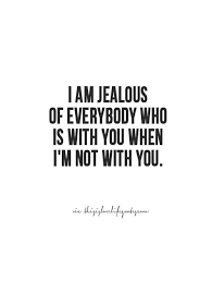 Pin By Cassidy On Quotes Jealousy Quotes Crush Quotes Couple Quotes