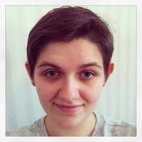 PDF) Hybrid Museum Experiences