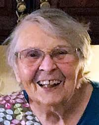 Search Janet Whiting Obituaries and Funeral Services