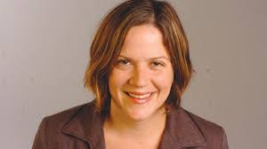 City Reverses Course