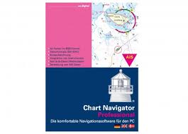 Nv Verlag Nv Chart Navigator From 98 00 Buy Now Svb