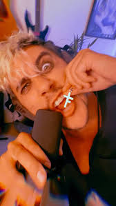 Ozzy got me comin out of retirement for this shi., —, Aug 15 at  @wisehallandlounge I’ll be covering a couple @blacksabbath tunes with  @brasscamel