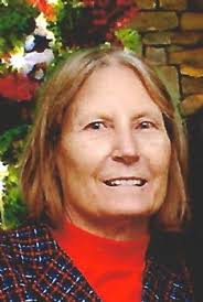 Janice Kitchen Obituary January 21, 2016