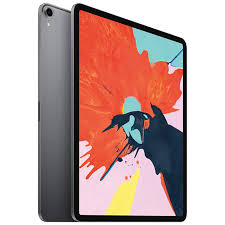 Apple Ipad Pro 12 9 3rd Gen 64gb Wifi Tablet Space Gray Pcrichard Com Mtel2ll A Apple Ipad Pro Apple Ipad Ipad Pro