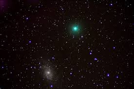 We did not find results for: Night Sky Wallpapers Images With High Definition Wallpaper Px 242 99 Kb Nature Blue Animated Grunge