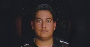 Henry Carlos Mendez Jr. Obituary